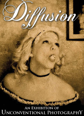 exhibit-postcard 2