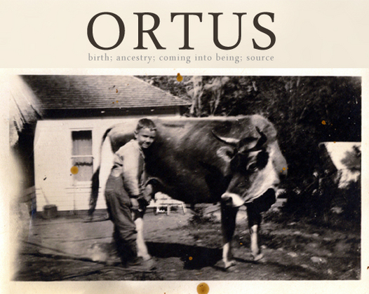 ortus2 2